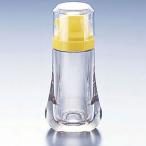 健康醤油さしポッタンアルファ45c...