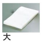 SA　ベンリネット　大　5升用　