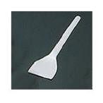 SA　18-0　厚口文字ヘラ　