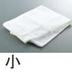 SA　テフロン　ベンリネット　小　3升用　