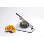 平野製作所 かぼちゃカッター KC-5