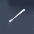 18-8　焼き鳥用フォー