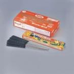 料理演出用　花火　L-230　DG-10360　250本