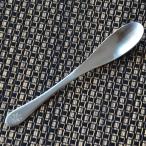 13-0ステンレス シビラ　サンタナ　ディナースプーン