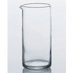 東洋佐々木ガラス 水差し＆カラフェ サークル 710ml B-25401-JAN