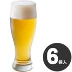 石塚硝子　業務用　ビアグラス　AX