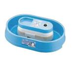 ショッピング流しそうめん カノー　ミニ流しソーメン　クール　15317　