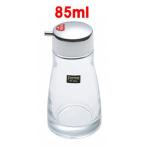 フォルマしょう油さし小85ｍｌ