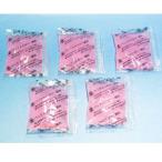 燃太郎　パック入りゼリー燃料　着火剤　25g×5パック×20