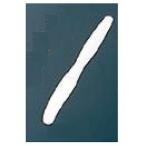 エンテック　ピクニックナイフ　スチロール　