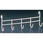 光　ネット用5連フック　HF-52　