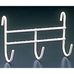 光　ネット用3連フック　HF-32　