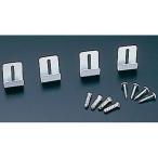 光　ネット取付金具　JN-2　4個