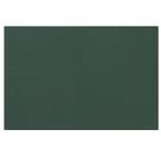 光　黒板　チョーク用　30×45cm　緑（グリーン）　BD354-2