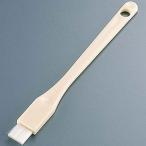 プラ柄おろし金用刷毛　15mm　