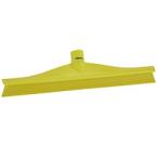 ヴァイカン　業務用　清掃用品　掃除道具　パーツ　スクイージー　No.7140　イエロー