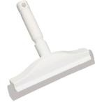 ヴァイカン　業務用　清掃用品　掃除道具　水切り　ハンドスクイージー　No.77515