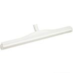 ヴァイカン　業務用　清掃用品　掃除道具　パーツ　首振り式　スクイージー　No.77645