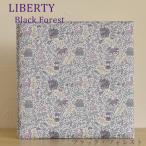Liberty( Liberty )M размер альбом [ черный forest. детский альбом M размер ]