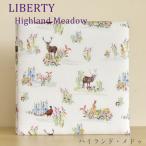 Liberty( Liberty )M размер альбом [ Highland *medu. детский альбом M размер ]