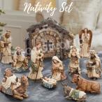 カークランドシグネイチャー テー