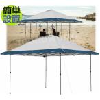  core 13X13 Canopy Core 13' x 13' CenterPush Eaved Shelter палатка UV cut тент навес палатка 