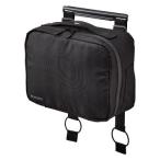 [ производитель заказ ]HiKOKI 0037-8853 сумка ( беспроводной холодный температура .UL18DB/UL18DC)