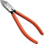 フジ矢　ストレートニッパ　150mm　01-150