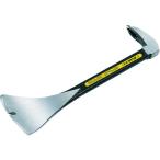  земля корова (DOGYU) 01211 R монтировка подъёмник 210V type 