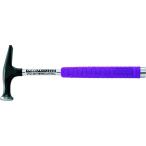  земля корова (DOGYU) 01213 гнездо есть труба рисунок nalasi Hammer 21mm