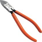  Fuji стрела пилинг nipa( распорка лезвие ) 150mm 10-150