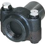 レッキス　ニップルアタッチメント　１／２(NA15)1701NA