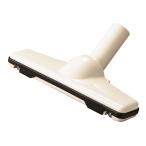 マキタ 充電式クリーナー用  T字ノズル 122861-9（アイボリー）