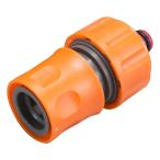  Makita мойка высокого давления для (080D/0810/0820) одним движением joint 123657-1