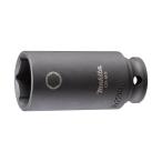  Makita 162C23-5 ho ru старт (UP180DZK для )