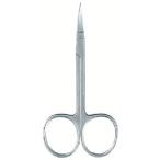 アネックス　手芸用精密ハサミ　曲