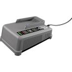 ケルヒャー 業務製品用 バッテリーパワープラス 急速充電器 36/60 2.445-049.0