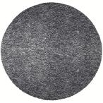  Bosch поли sing фетр ( отделка полировальный ) 125mm для 2608613009
