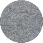  Bosch поли sing фетр ( отделка полировальный ) 150mm для ( наружный диаметр 160mm) soft (2 листов входит ) 3608604001