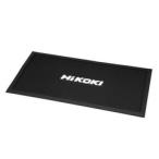 HiKOKI　380717　ラバーマット(L)（コードレス冷温庫UL18DE用）