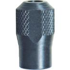 ドレメル　4485　コレットナットキット　