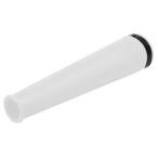 【メール便対応】マキタ　454703-2　ジョイント(ブロワ標準ノズル接続用)