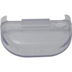 シンワ 水入れ容器乾湿計E-2用　46845