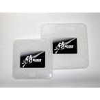 侍BLACK　ＰＣチップソーケース　１２５ｍｍ用