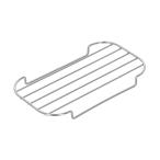 高儀　メッシュトレー　(808685444)