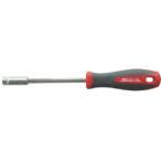 アネックス　ボックスドライバー　対辺8×125　6000-8-125