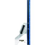 シンワ　エルアングル Ｐｌｕｓ １ｍ 併用目盛　73152
