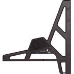 シンワ　エルアングルフィット　２３ｃｍ　78036