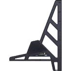 シンワ　エルアングルフィット　３０ｃｍ　78052