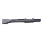 マキタ　A-25183　六角シャンク用 スケーリング100-310長径100mm×高さ310mm
